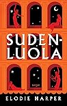Sudenluola by Elodie Harper