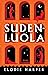 Sudenluola (Sudenluola, #1)