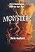 Monsters: Short Monologues from the Dark Side
