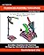 AUTODESK FUSION 360 ASSEMBLY DRAWINGS: Assembly Practice Drawings For Fusion 360 and Other Feature-Based 3D Modeling Software