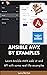 Ansible AWX By Examples: Le...