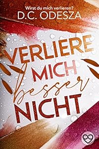 Book 1