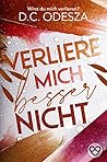 Verliere mich bes...