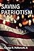 Saving Patriotism