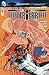 Mister Terrific (2011-2012) #7