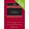 K: A Common Law Approach to Contracts (Connected eBook with Study Center + Connected Quizzing)