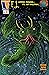 E.I. #37 - Earth Invasion: ...