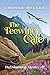 The Teewinot Cafe by Chinle Miller