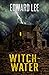 Witch-Water