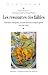 Les ressources des faibles:...