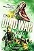 DINO WAR: VIETNAM: Thriller, Abenteuer, Horror (German Edition)