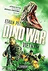 DINO WAR: VIETNAM...