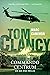Tom Clancy Commandocentrum (Jack Ryan, #32)