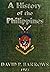 A History of the Philippine...