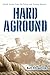 Hard Aground by Bett Fitzpatrick