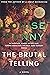 The Brutal Telling (Chief Inspector Gamache #5)