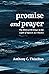 Promise and Prayer: The Biblical Writings in the Light of Speech-Act Theory