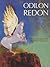 Odilon Redon by WILDENSTEIN ALEC