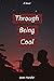 Through Being Cool