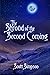 The Shroud of the Second Coming by Scott Simpson