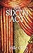 The Sixth Act