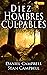 Diez Hombres Culpables