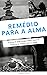 Medicina Para el Alma: 10 f...