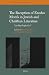 The Reception of Exodus Motifs in Jewish and Christian Literature: "Let My People Go!" (Themes in Biblical Narrative, 30)