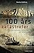 100 års katastrofer (Danish Edition)