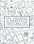 The Essential Planner for F...