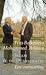 Islam en de democratie
