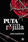 Puta y rojilla