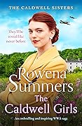 The Caldwell Girls