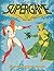 Supergame (Classic Reprint)...