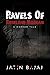 Ravels Of Roseland Morgan