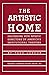 The Artistic Home