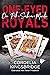 One-Eyed Royals (Die Pik-Sieben-Morde, #4)