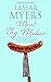 Meat Thy Maker (A Pennsylvania-Dutch Mystery Book 24)
