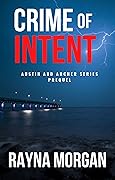 Crime of Intent