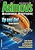 Asimov's Science Fiction, January/February 2023