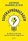 Superaprendizagem...
