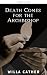 Death Comes for the Archbishop by Willa Cather Death Comes for the Archbishop by Willa Cather