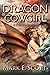 Dragon Cowgirl: A Western F...