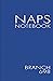 NAPS Notebook