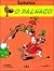O Palhaço (Rantanplan, #4)