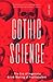 Gothic Science