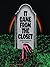 It Came from the Closet by Joe Vallese