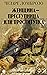 Женщина — преступница или проститутка. С иллюстрациями (Russian Edition)