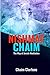 Nishmat Chaim by Chaim Clorfene