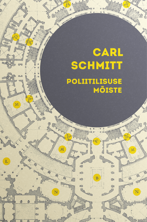 Poliitilisuse mõiste